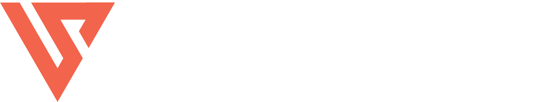 Sirius Vision Advertising