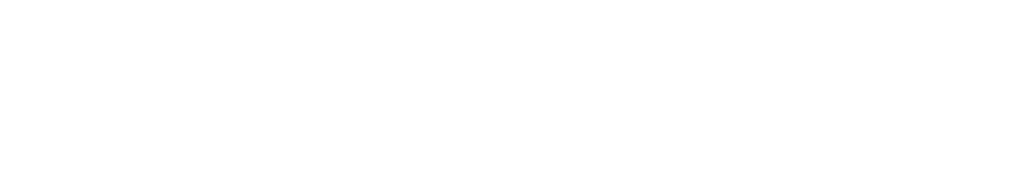 Logo InteraktContour