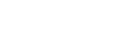 Logo Oasen