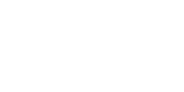 Logo VRZHZ