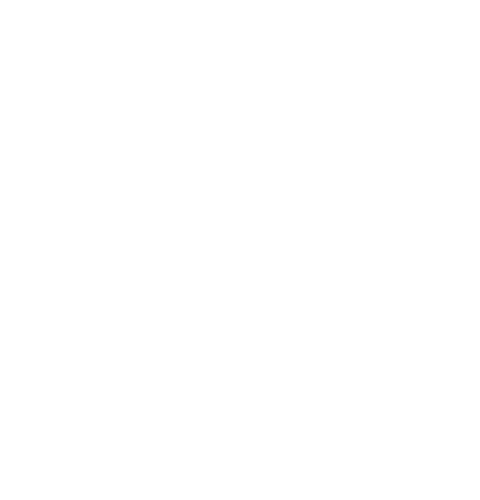 Logo Zorgcentra Meerlanden